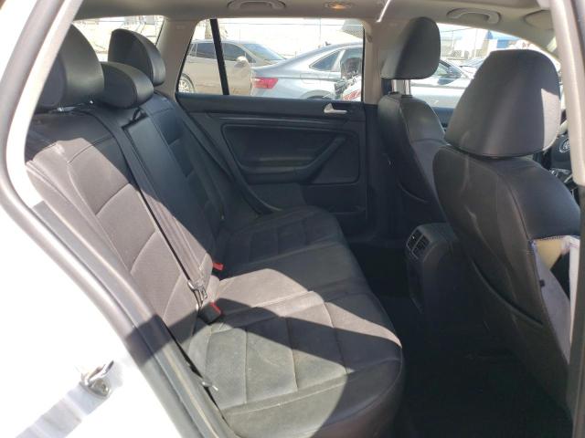 Photo 10 VIN: 3VWPL7AJ5EM625307 - VOLKSWAGEN JETTA 