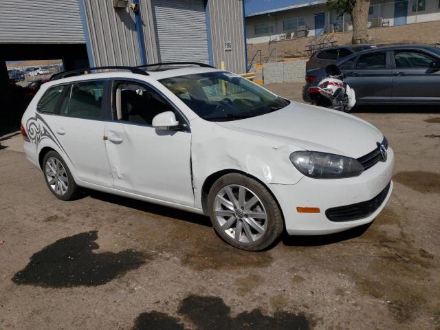 Photo 3 VIN: 3VWPL7AJ5EM625307 - VOLKSWAGEN JETTA 