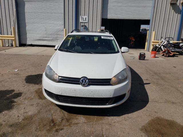 Photo 4 VIN: 3VWPL7AJ5EM625307 - VOLKSWAGEN JETTA 