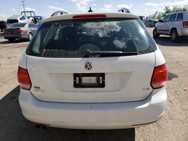 Photo 5 VIN: 3VWPL7AJ5EM625307 - VOLKSWAGEN JETTA 