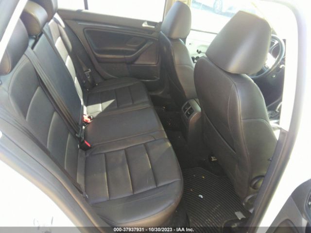 Photo 7 VIN: 3VWPL7AJ5EM626389 - VOLKSWAGEN JETTA SPORTWAGEN 