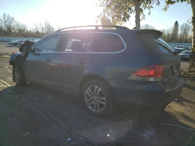 Photo 1 VIN: 3VWPL7AJ5EM626831 - VOLKSWAGEN JETTA TDI 