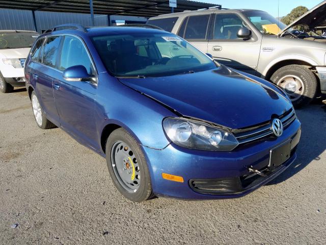 Photo 0 VIN: 3VWPL7AJ6BM610715 - VOLKSWAGEN JETTA TDI 