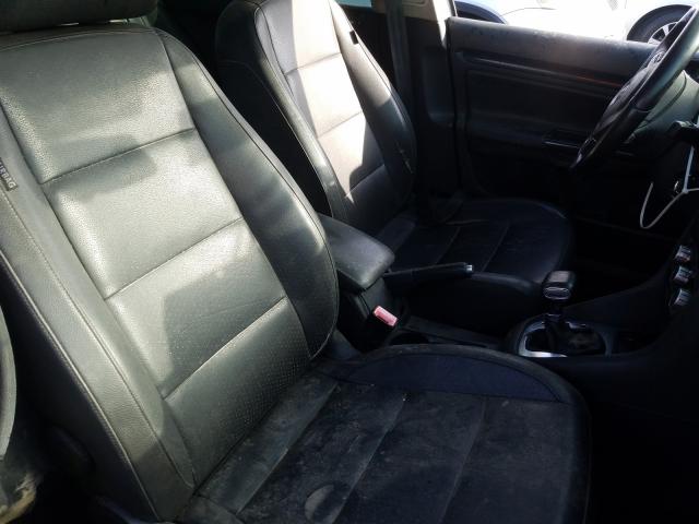 Photo 4 VIN: 3VWPL7AJ6BM610715 - VOLKSWAGEN JETTA TDI 