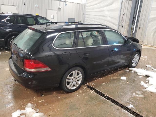 Photo 2 VIN: 3VWPL7AJ6BM640054 - VOLKSWAGEN JETTA TDI 