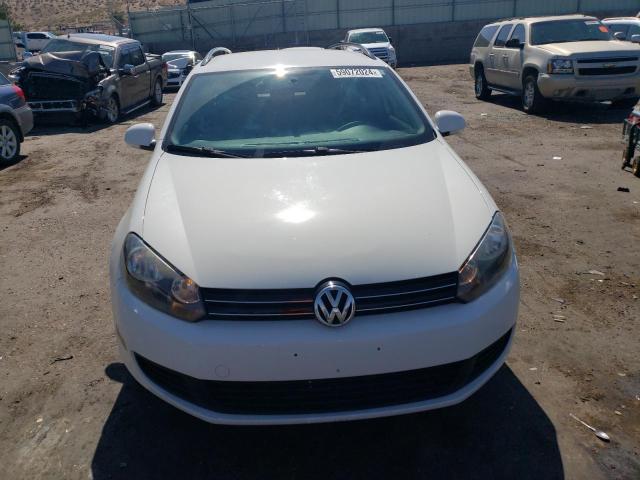 Photo 4 VIN: 3VWPL7AJ6BM700950 - VOLKSWAGEN JETTA 