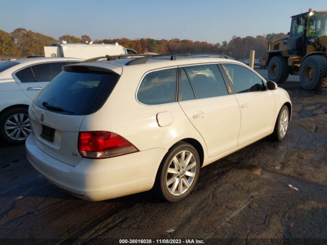 Photo 3 VIN: 3VWPL7AJ6BM709972 - VOLKSWAGEN JETTA 