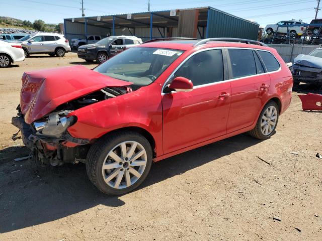 Photo 0 VIN: 3VWPL7AJ6CM692429 - VOLKSWAGEN JETTA TDI 