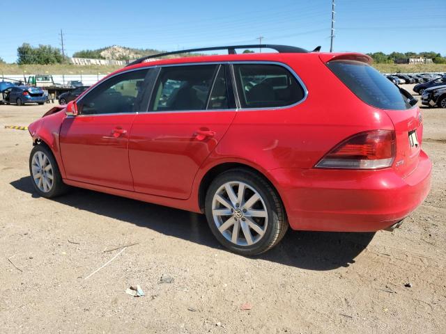 Photo 1 VIN: 3VWPL7AJ6CM692429 - VOLKSWAGEN JETTA TDI 