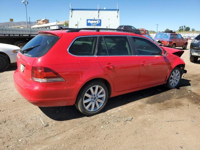 Photo 2 VIN: 3VWPL7AJ6CM692429 - VOLKSWAGEN JETTA TDI 