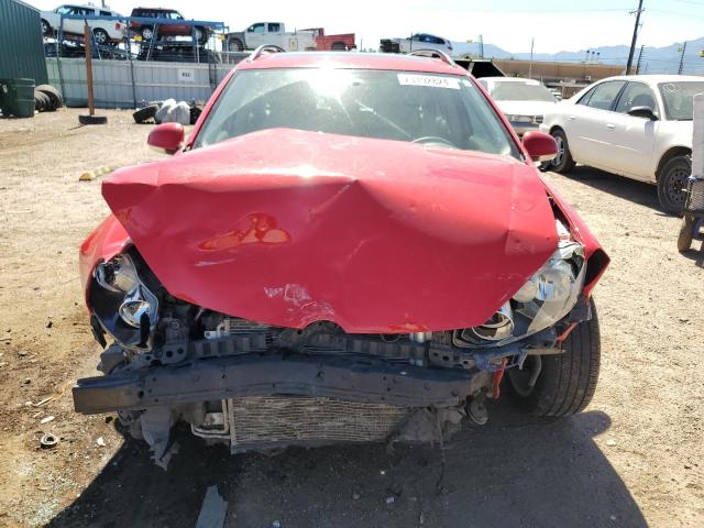 Photo 4 VIN: 3VWPL7AJ6CM692429 - VOLKSWAGEN JETTA TDI 