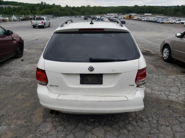 Photo 5 VIN: 3VWPL7AJ6DM615044 - VOLKSWAGEN JETTA 