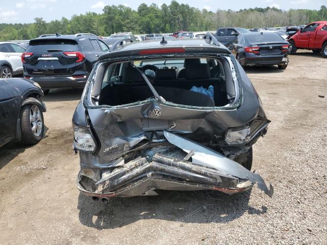 Photo 5 VIN: 3VWPL7AJ6DM625024 - VOLKSWAGEN JETTA TDI 