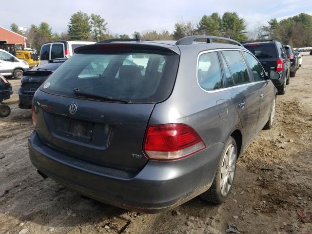 Photo 3 VIN: 3VWPL7AJ6DM693534 - VOLKSWAGEN JETTA 