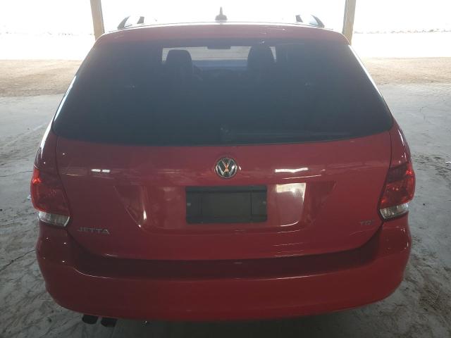 Photo 5 VIN: 3VWPL7AJ6DM694800 - VOLKSWAGEN JETTA TDI 