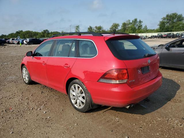 Photo 1 VIN: 3VWPL7AJ6EM600030 - VOLKSWAGEN JETTA 