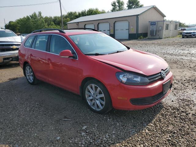 Photo 3 VIN: 3VWPL7AJ6EM600030 - VOLKSWAGEN JETTA 