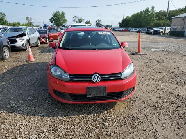 Photo 4 VIN: 3VWPL7AJ6EM600030 - VOLKSWAGEN JETTA 