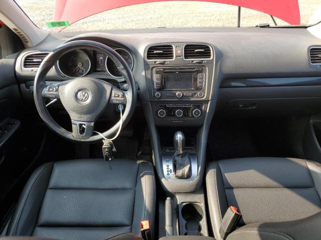 Photo 7 VIN: 3VWPL7AJ6EM600030 - VOLKSWAGEN JETTA 