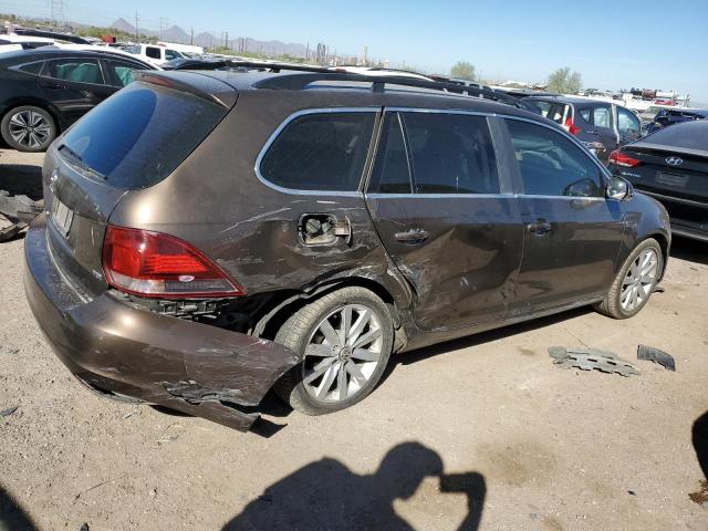 Photo 2 VIN: 3VWPL7AJ6EM603736 - VOLKSWAGEN JETTA TDI 