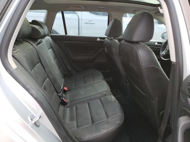 Photo 9 VIN: 3VWPL7AJ6EM609925 - VOLKSWAGEN JETTA TDI 