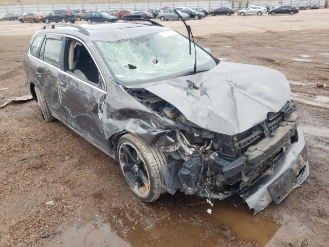 Photo 0 VIN: 3VWPL7AJ6EM622030 - VOLKSWAGEN JETTA TDI 