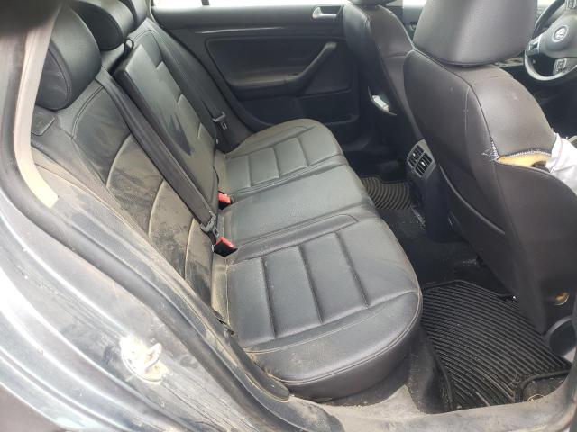 Photo 5 VIN: 3VWPL7AJ6EM622030 - VOLKSWAGEN JETTA TDI 