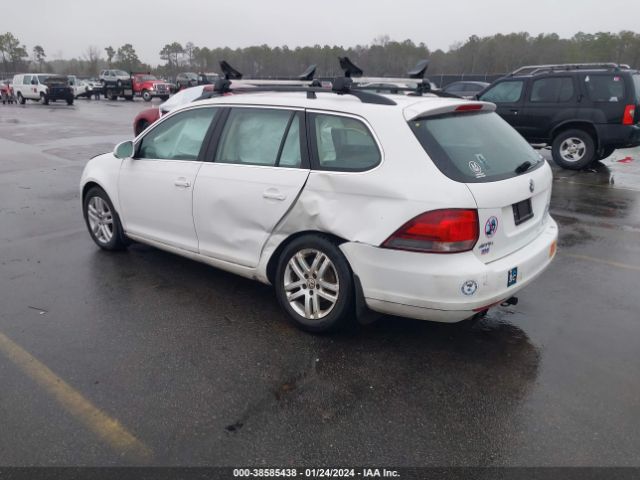 Photo 2 VIN: 3VWPL7AJ7AM634830 - VOLKSWAGEN JETTA 