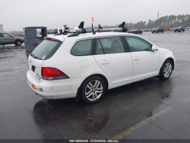 Photo 3 VIN: 3VWPL7AJ7AM634830 - VOLKSWAGEN JETTA 