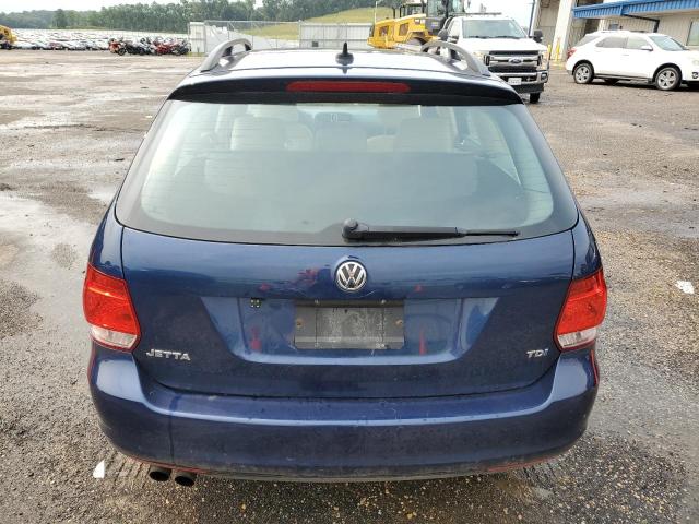 Photo 5 VIN: 3VWPL7AJ7CM639027 - VOLKSWAGEN JETTA 