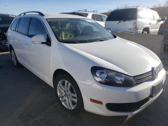 Photo 0 VIN: 3VWPL7AJ7CM679902 - VOLKSWAGEN JETTA TDI 