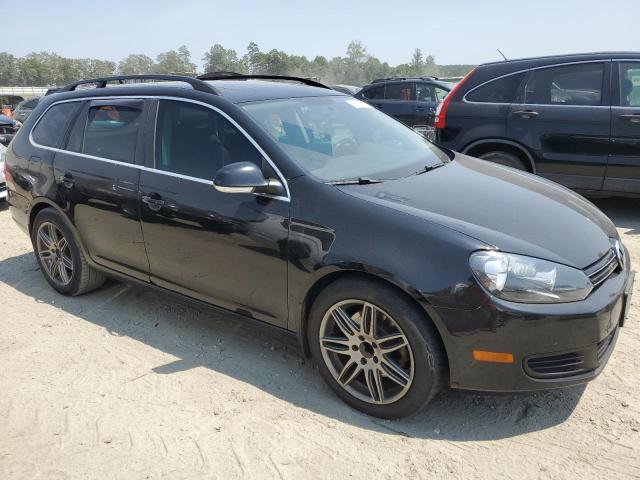 Photo 3 VIN: 3VWPL7AJ7DM601606 - VOLKSWAGEN JETTA TDI 