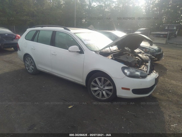 Photo 0 VIN: 3VWPL7AJ7DM605249 - VOLKSWAGEN JETTA 