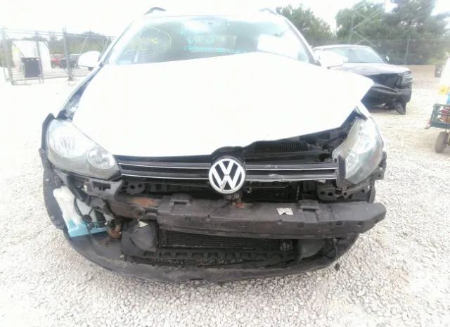 Photo 5 VIN: 3VWPL7AJ7DM632404 - VOLKSWAGEN JETTA 