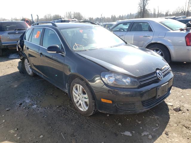 Photo 0 VIN: 3VWPL7AJ7DM664768 - VOLKSWAGEN JETTA TDI 