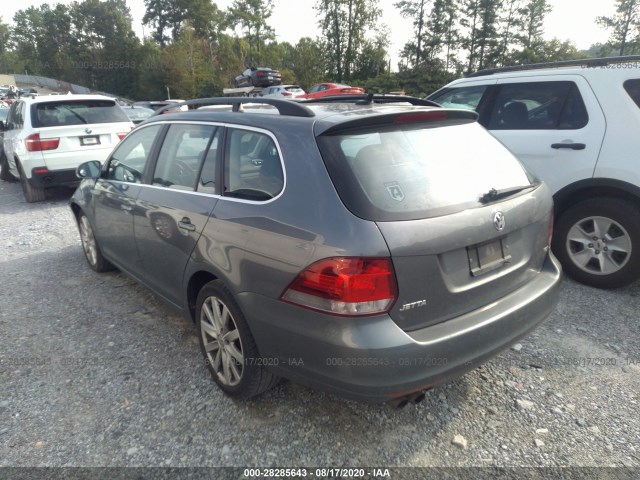 Photo 2 VIN: 3VWPL7AJ7DM672420 - VOLKSWAGEN JETTA 