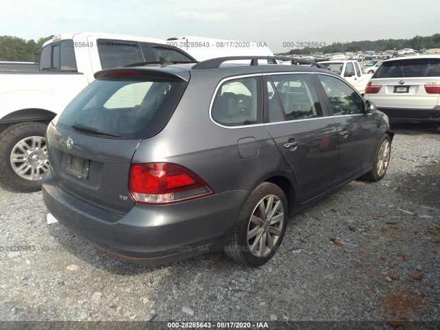 Photo 3 VIN: 3VWPL7AJ7DM672420 - VOLKSWAGEN JETTA 