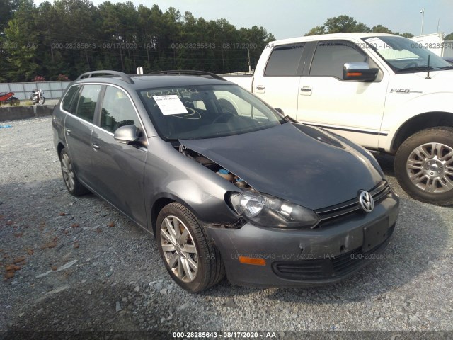 Photo 5 VIN: 3VWPL7AJ7DM672420 - VOLKSWAGEN JETTA 