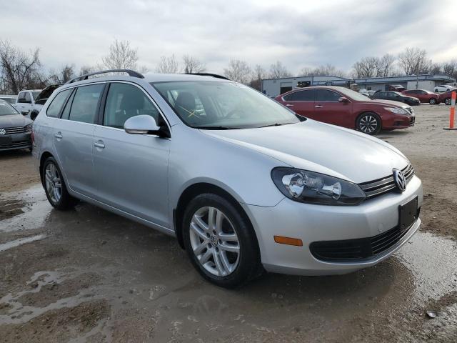 Photo 3 VIN: 3VWPL7AJ7DM672854 - VOLKSWAGEN JETTA 