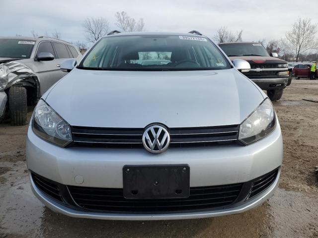 Photo 4 VIN: 3VWPL7AJ7DM672854 - VOLKSWAGEN JETTA 