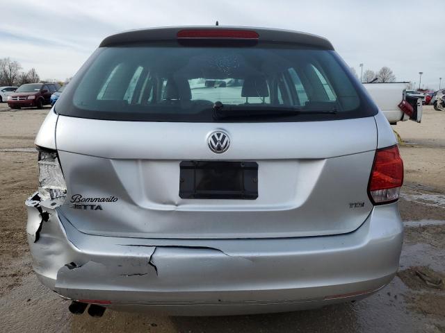 Photo 5 VIN: 3VWPL7AJ7DM672854 - VOLKSWAGEN JETTA 