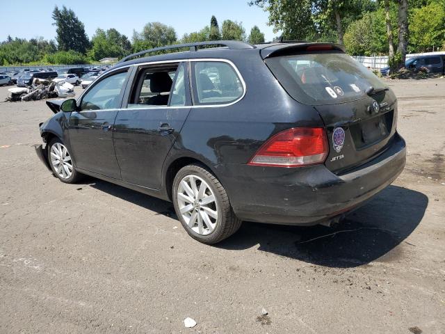 Photo 1 VIN: 3VWPL7AJ7DM675611 - VOLKSWAGEN JETTA 