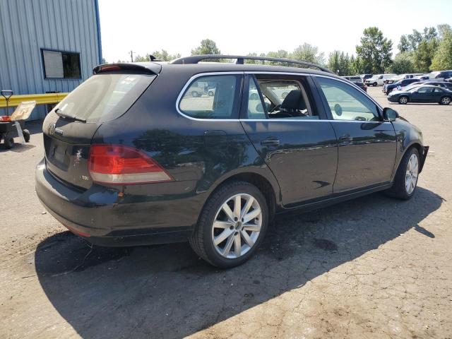 Photo 2 VIN: 3VWPL7AJ7DM675611 - VOLKSWAGEN JETTA 