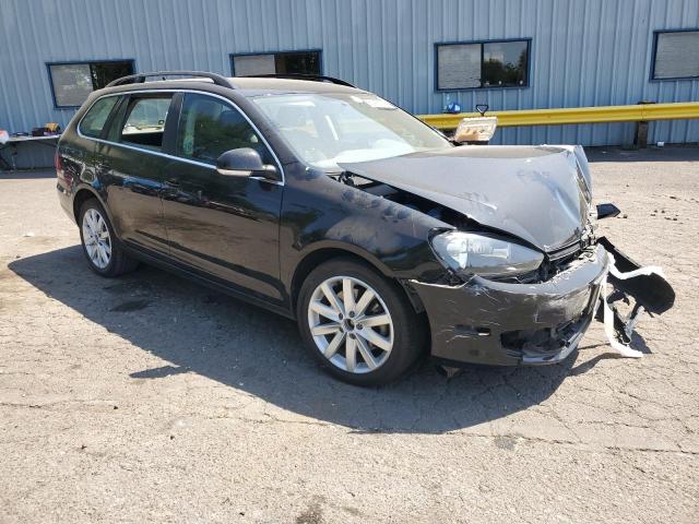 Photo 3 VIN: 3VWPL7AJ7DM675611 - VOLKSWAGEN JETTA 