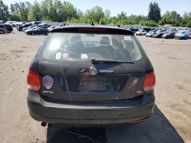 Photo 5 VIN: 3VWPL7AJ7DM675611 - VOLKSWAGEN JETTA 