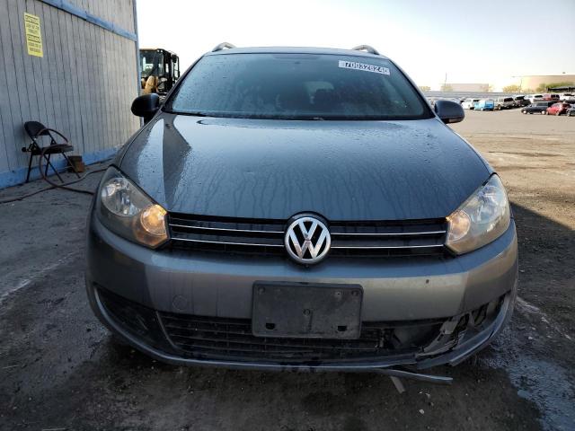 Photo 4 VIN: 3VWPL7AJ7DM683188 - VOLKSWAGEN JETTA TDI 