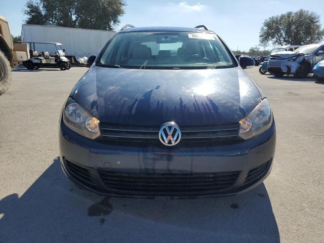 Photo 4 VIN: 3VWPL7AJ7DM689637 - VOLKSWAGEN JETTA TDI 