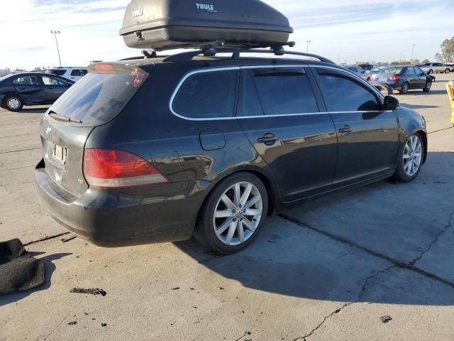 Photo 2 VIN: 3VWPL7AJ7DM693087 - VOLKSWAGEN JETTA TDI 