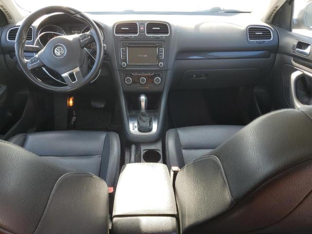 Photo 7 VIN: 3VWPL7AJ7EM600196 - VOLKSWAGEN JETTA TDI 