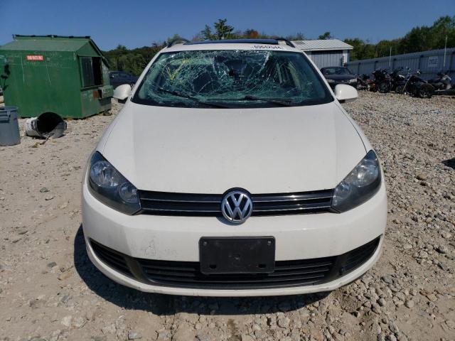 Photo 4 VIN: 3VWPL7AJ7EM606256 - VOLKSWAGEN JETTA TDI 